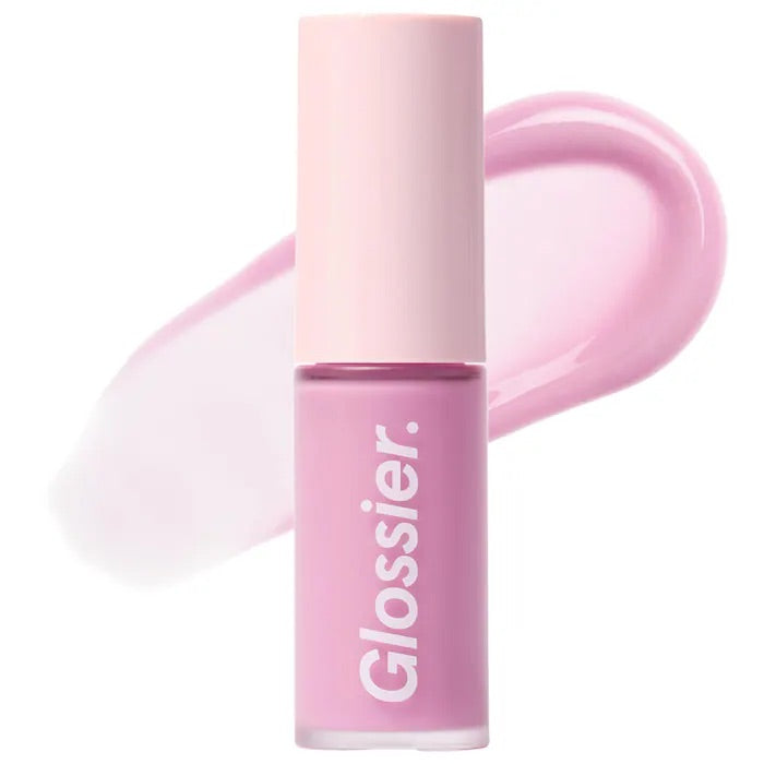 Lip Glaze - Glossier