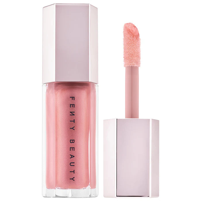 SOBRE PEDIDO - Gloss Bomb Universal Lip Luminizer - Fenty Beauty