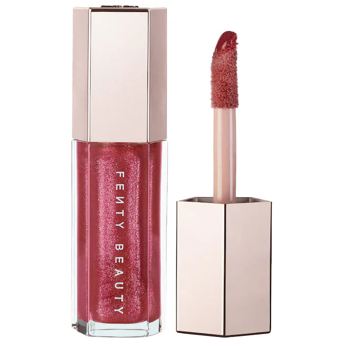 SOBRE PEDIDO - Gloss Bomb Universal Lip Luminizer - Fenty Beauty
