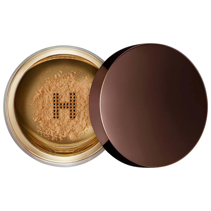 SOBRE PEDIDO - Veil™ Translucent Setting Powder - Talc Free - Hourglass
