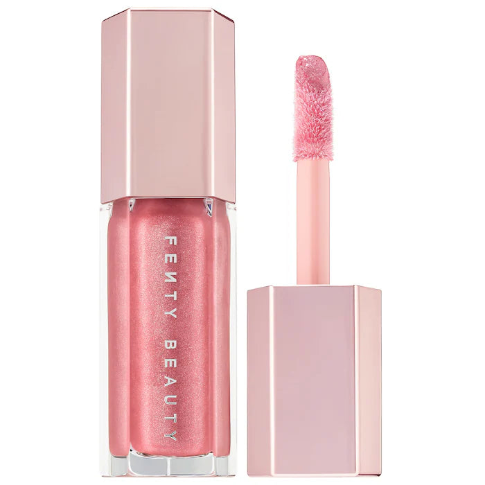 SOBRE PEDIDO - Gloss Bomb Universal Lip Luminizer - Fenty Beauty