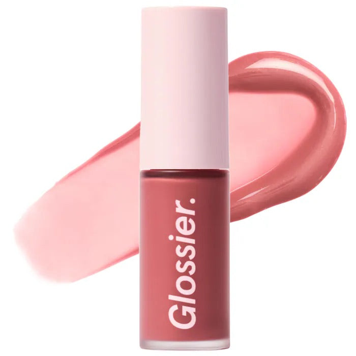 Lip Glaze - Glossier