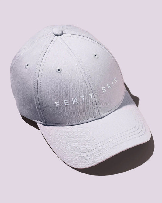 FENTY SKIN BASEBALL HAT BY RIHANNA