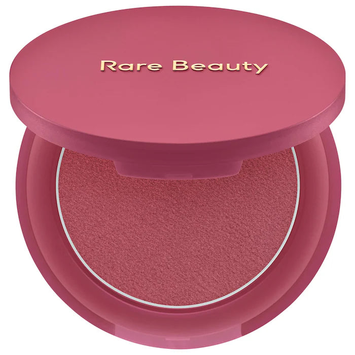 Soft Pinch Matte Bouncy Blush - Rare Beauty