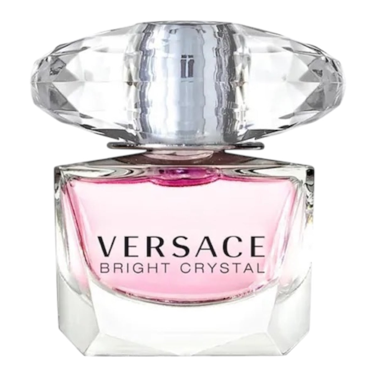 Mini Bright Crystal Parfum de 5 ml - Versace