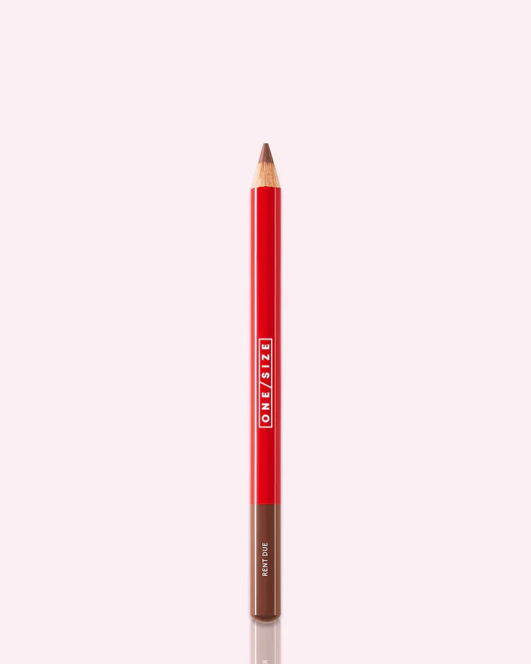 Lip Snatcher Waterproof Precision Lip Liner - ONE/SIZE by Patrick Starrr