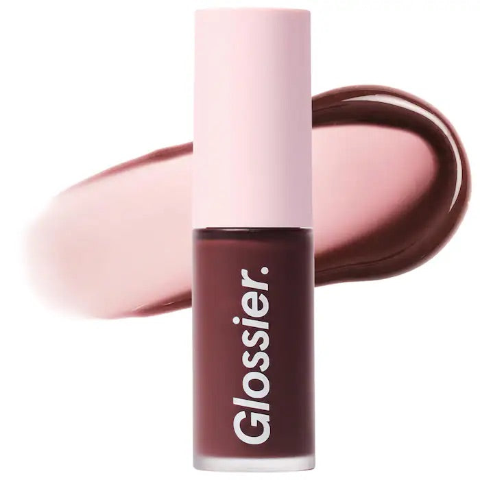 Lip Glaze - Glossier