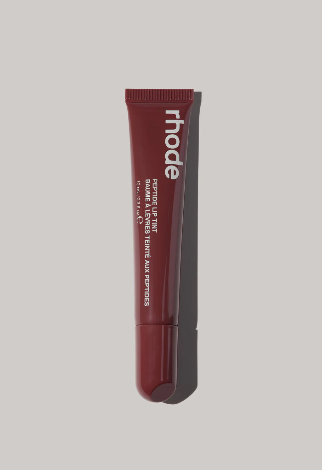 Peptide Lip Tint - Rhode
