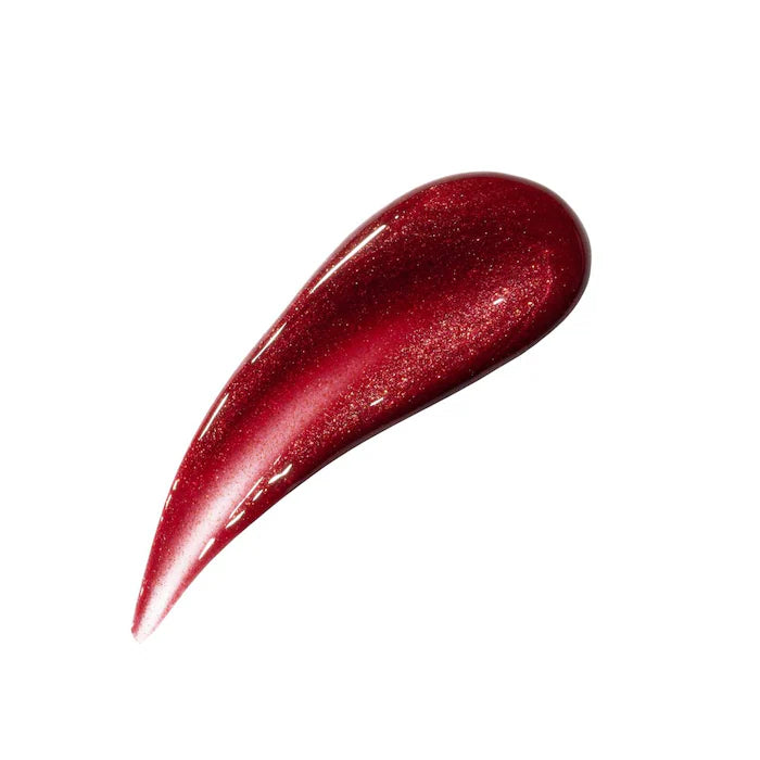 Chocolate Cherriez 2-Piece Lip Set + Pouch - Fenty Beauty