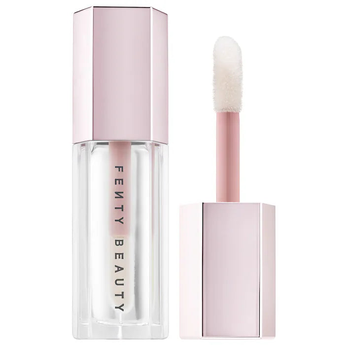 SOBRE PEDIDO - Gloss Bomb Universal Lip Luminizer - Fenty Beauty