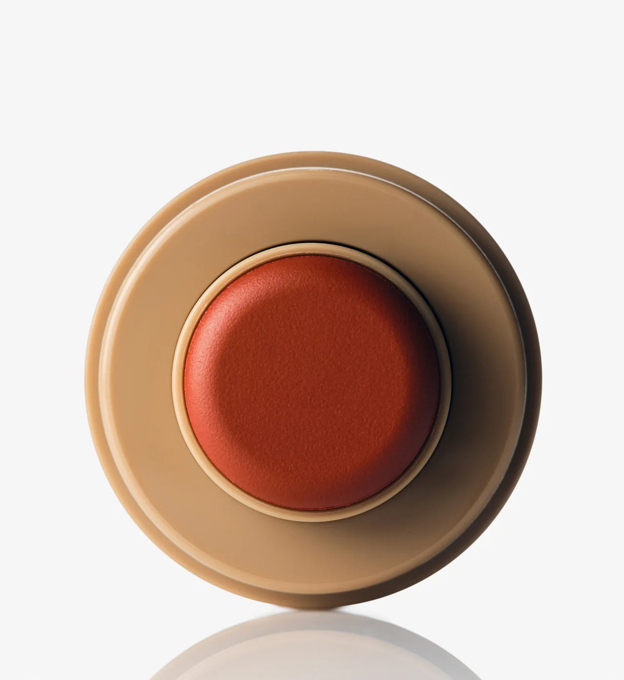 Pocket Blush - Rhode