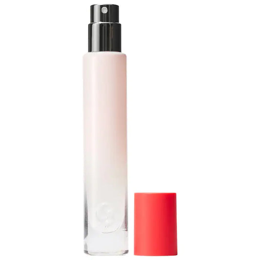 Glossier You Eau de Parfum Travel Spray - Glossier