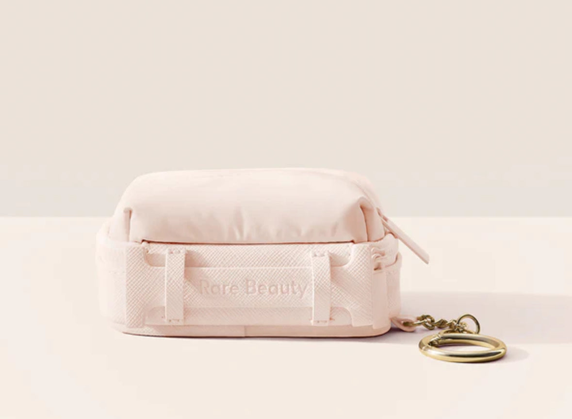 SOBRE PEDIDO - I Said I Love You First CD + Rare Beauty Box Set - Rare Beauty