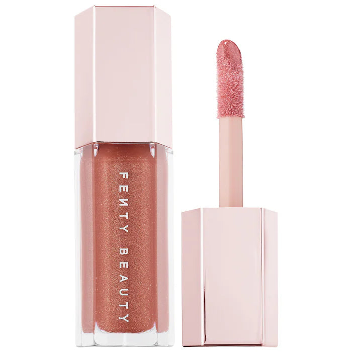 SOBRE PEDIDO - Gloss Bomb Universal Lip Luminizer - Fenty Beauty