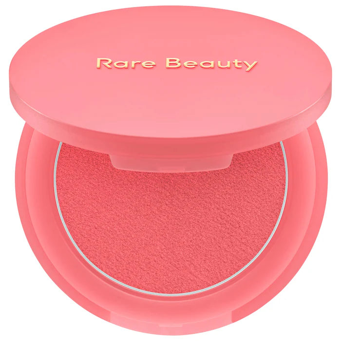 Soft Pinch Matte Bouncy Blush - Rare Beauty