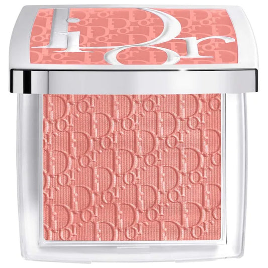 Toffee - Rosy Glow Powder Blush - Dior