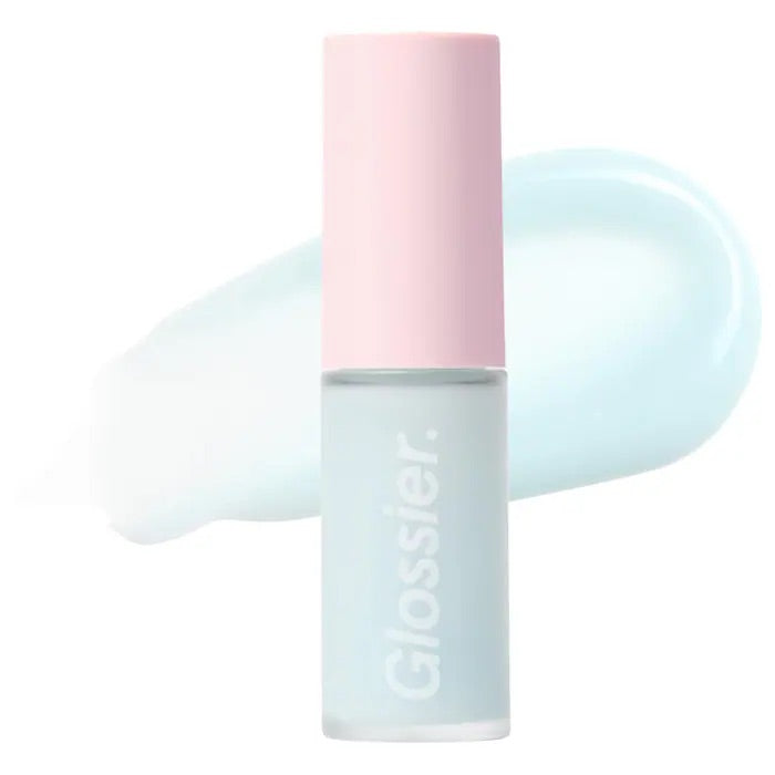 Lip Glaze - Glossier