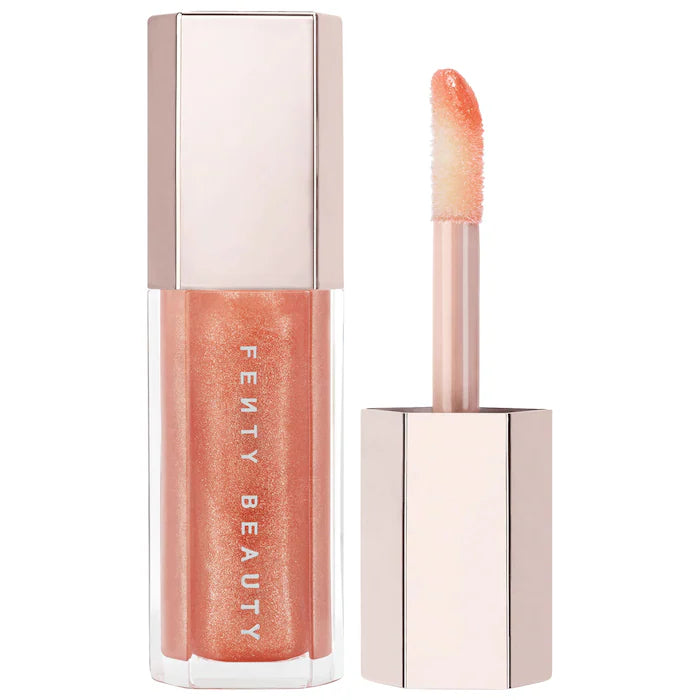 SOBRE PEDIDO - Gloss Bomb Universal Lip Luminizer - Fenty Beauty