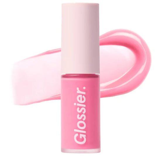 Lip Glaze - Glossier