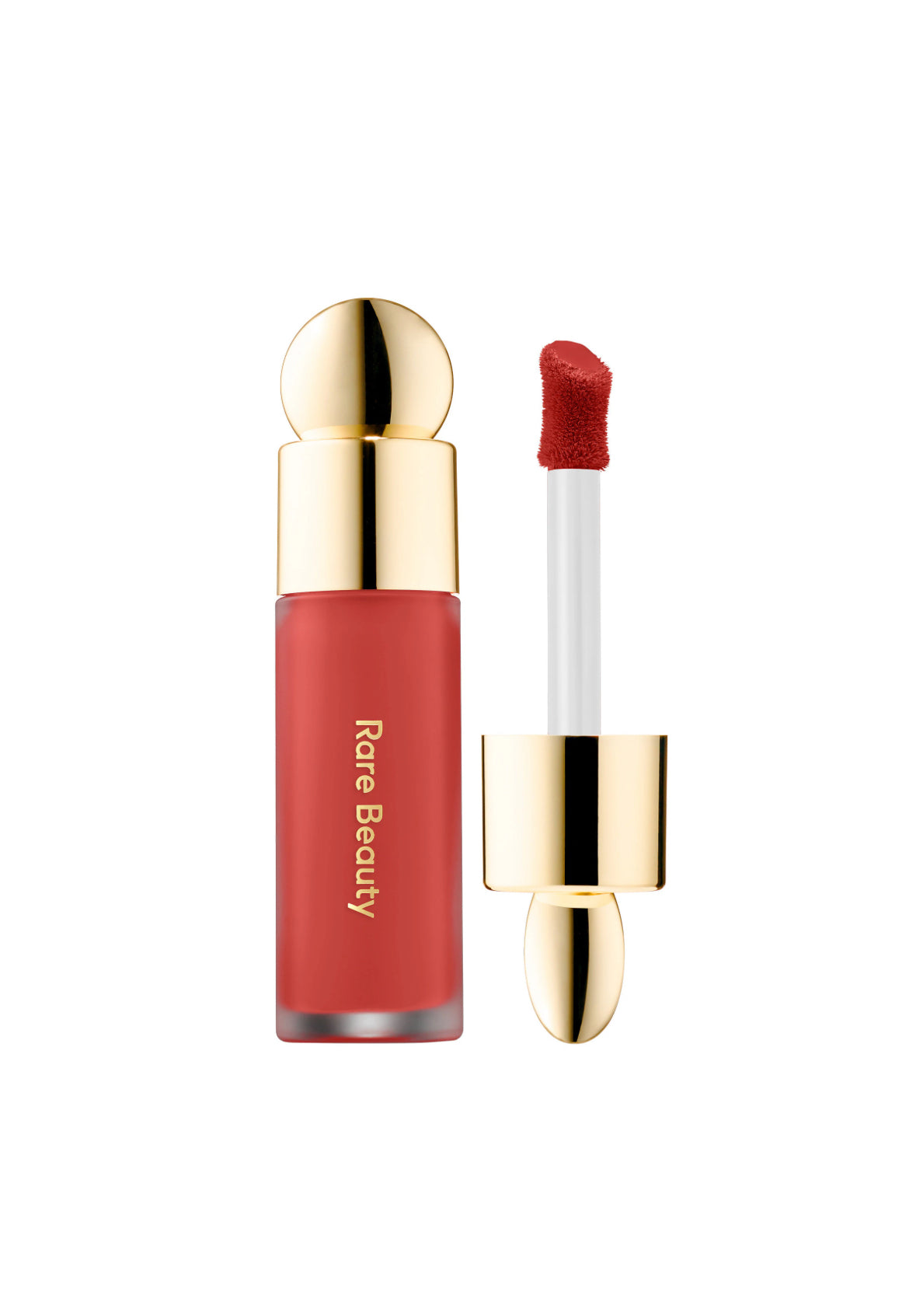 Soft Pinch Dewy Liquid Blush Rare Beauty