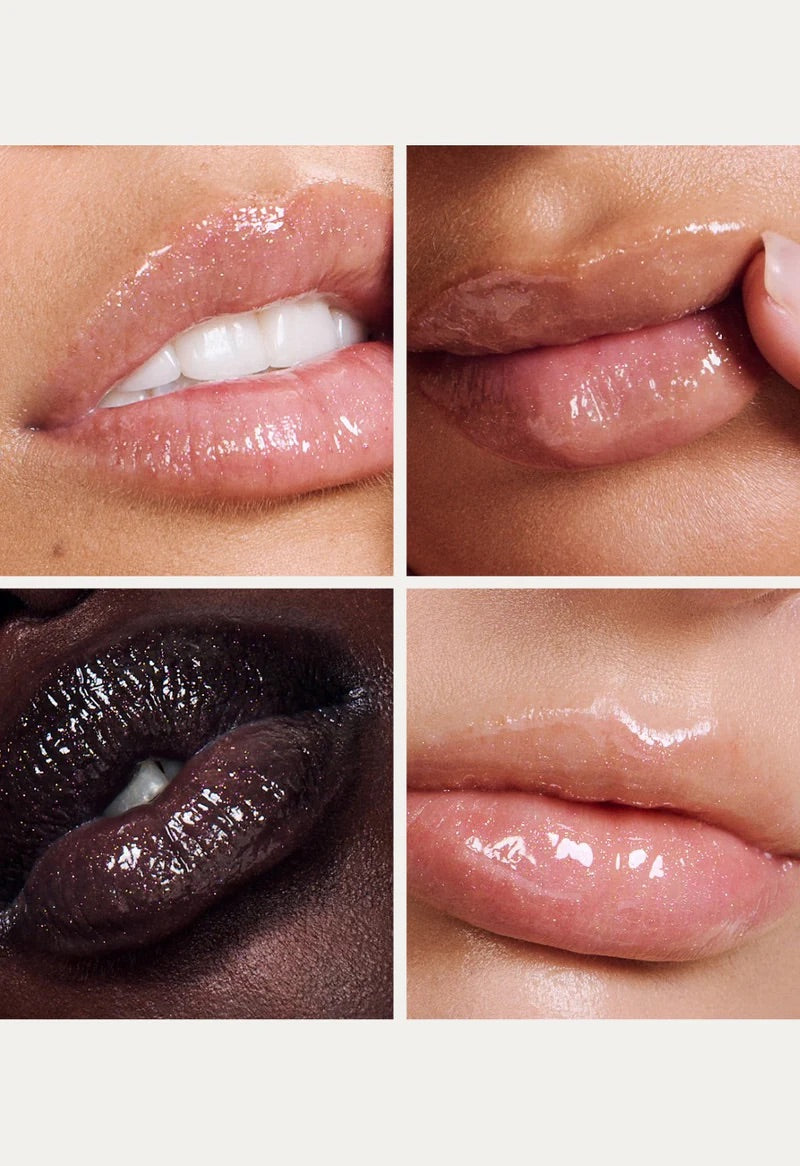 Peptide Lip Tint Lemontini - Rhode