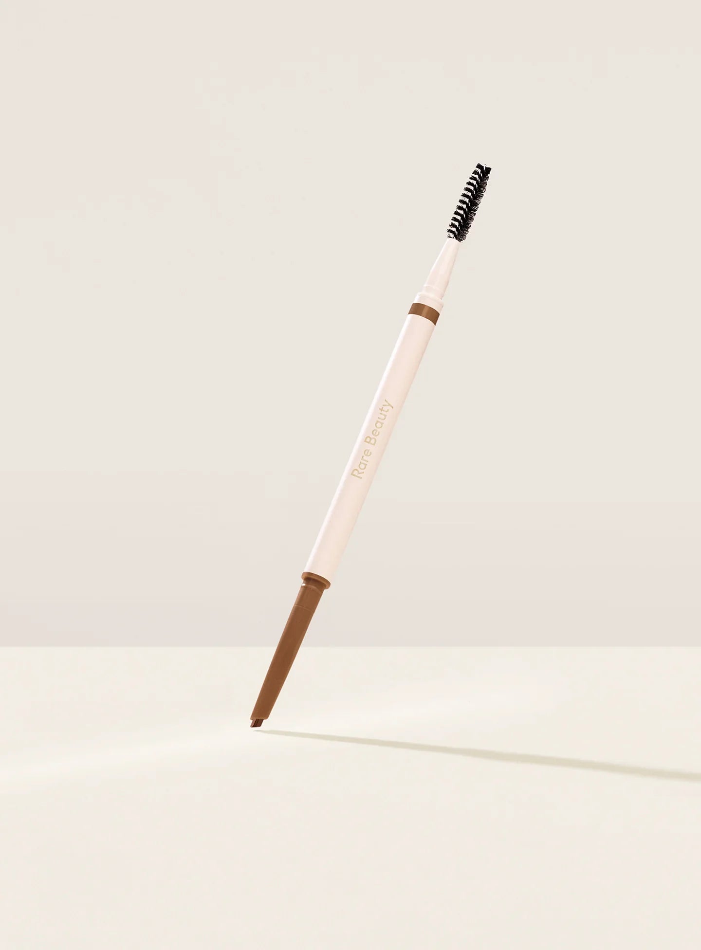 SOBRE PEDIDO - Brow Harmony Precision Pencil - Rare Beauty