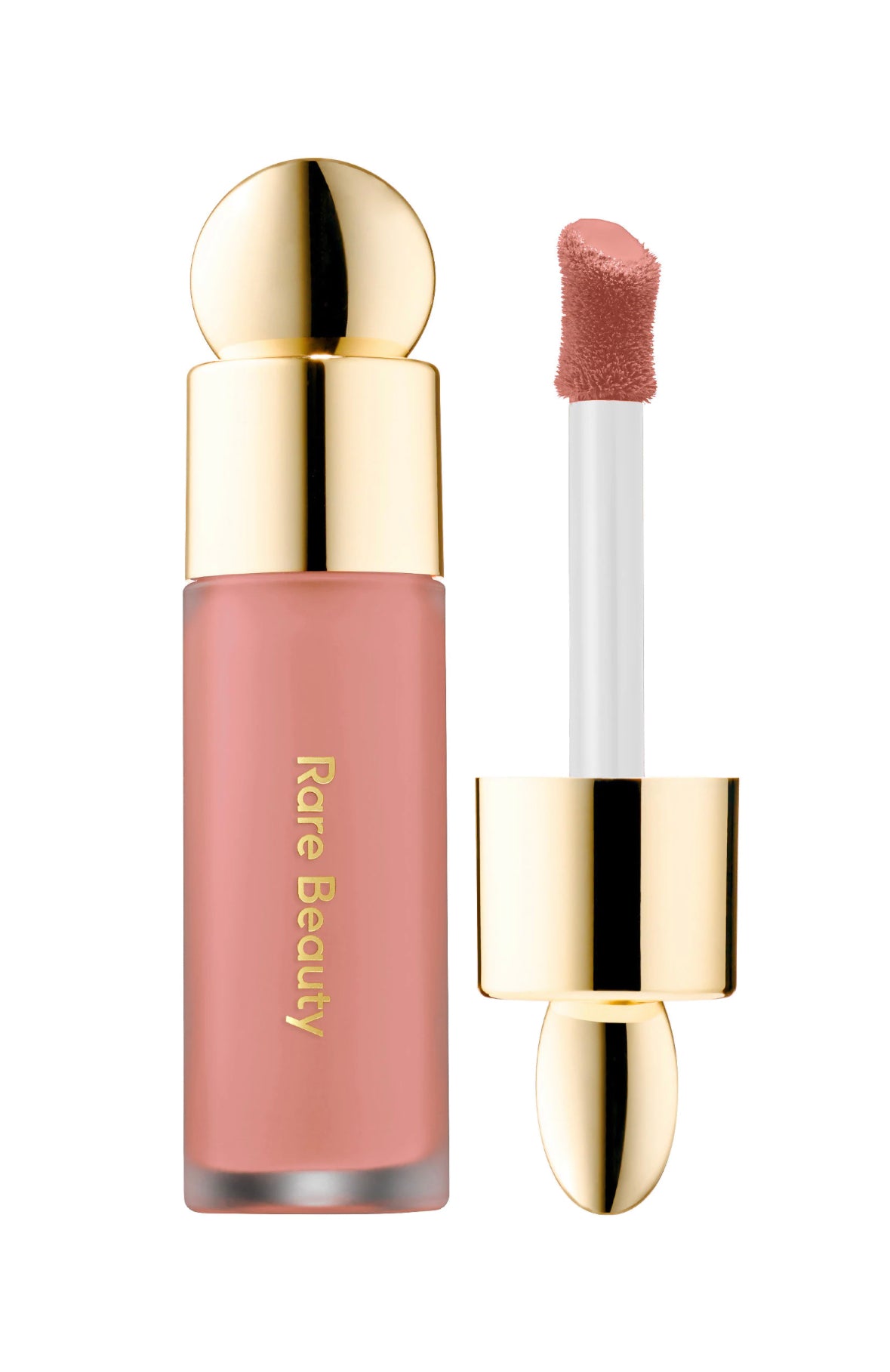 Soft Pinch Dewy Liquid Blush Rare Beauty