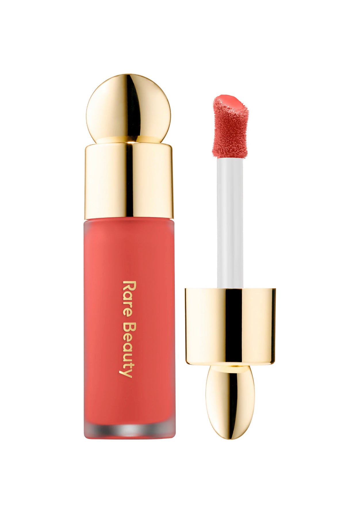 Soft Pinch Dewy Liquid Blush Rare Beauty