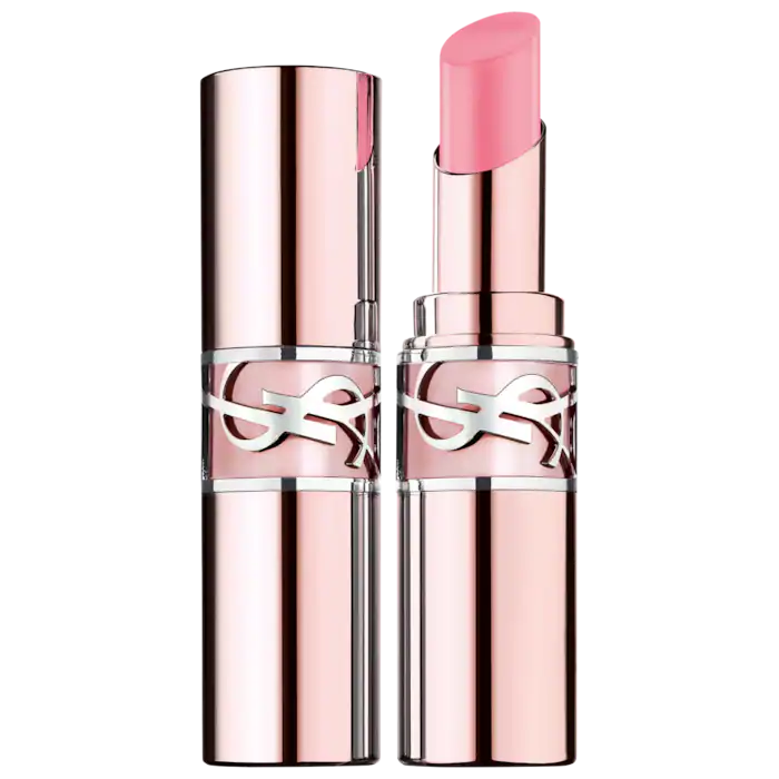 SOBRE PEDIDO - Candy Glow Tinted Butter Balm - Yves Saint Laurent