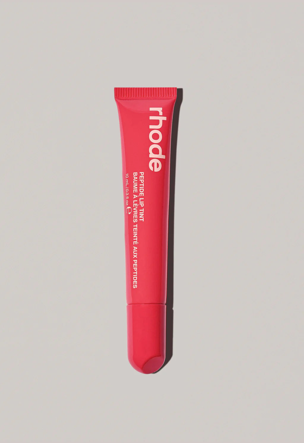 Peptide Lip Tint - Rhode