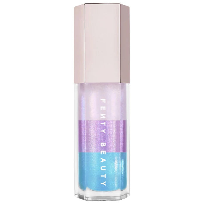 Gloss Bomb Stackz - Fenty Beauty