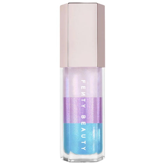 Gloss Bomb Stackz - Fenty Beauty