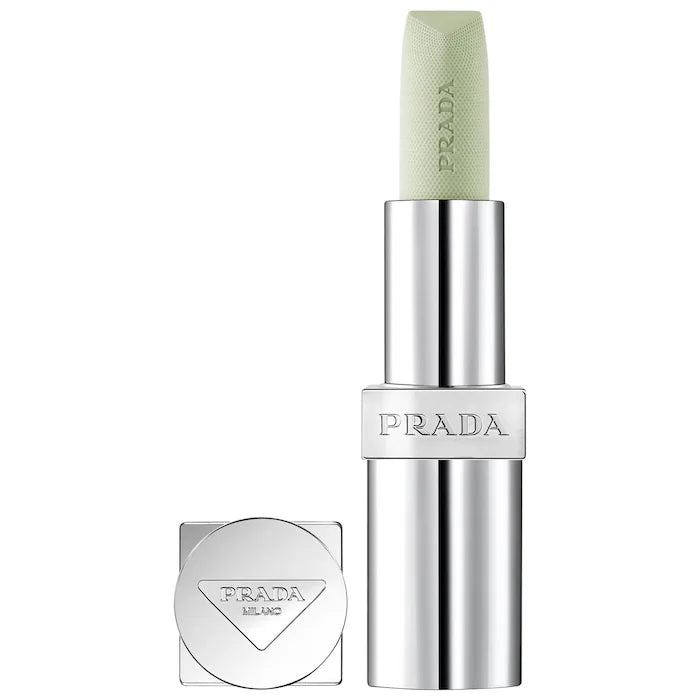 SOBRE PEDIDO - Moisturizing Lip Balm - Prada