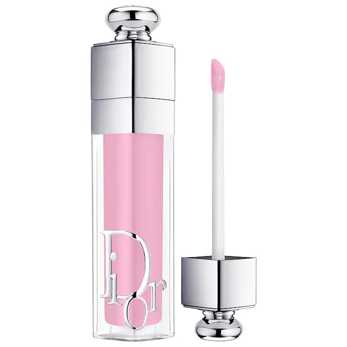 SOBRE PEDIDO - Dior Addict Lip Maximizer Plumping Gloss - Dior