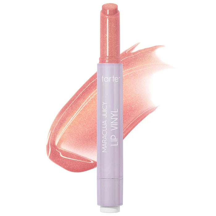 SOBRE PEDIDO - maracuja juicy lip vinyl - Tarte