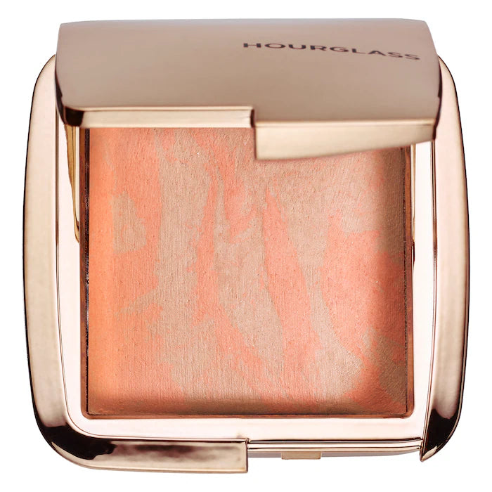 SOBRE PEDIDO - Ambient Lighting Blush Collection - Hourglass