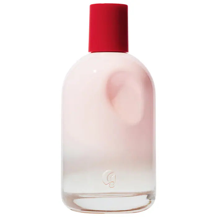 SOBRE PEDIDO - Glossier You Eau de Parfum - Glossier