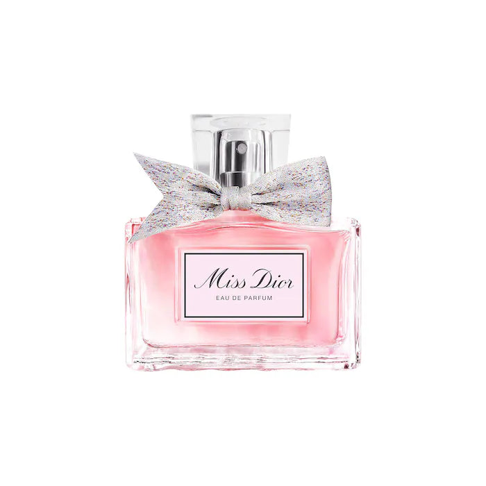 SOBRE PEDIDO - Miss Dior Eau de Parfum - Dior