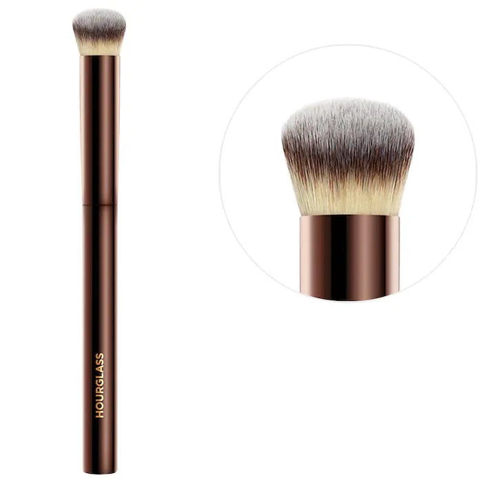 SOBRE PEDIDO - Vanish™ Seamless Finish Concealer Brush - Hourglass