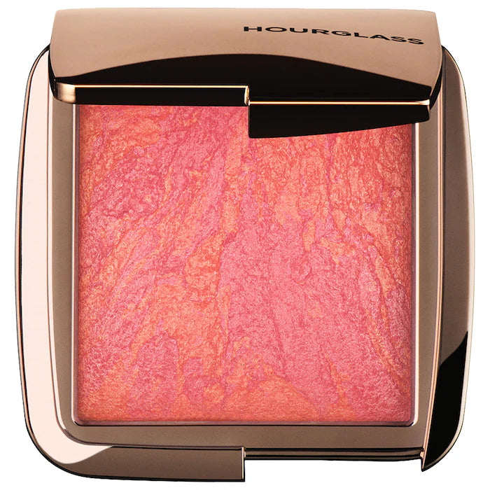 SOBRE PEDIDO - Ambient Lighting Blush Collection - Hourglass