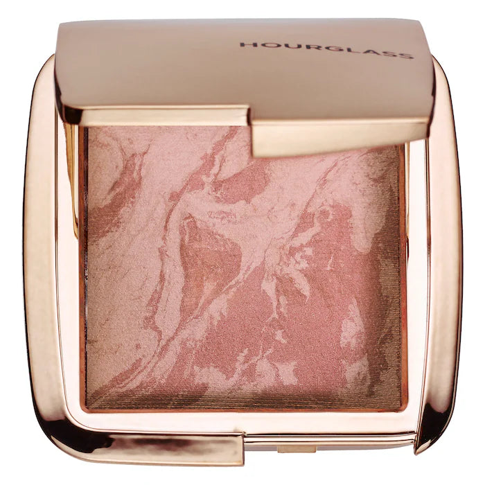 SOBRE PEDIDO - Ambient Lighting Blush Collection - Hourglass