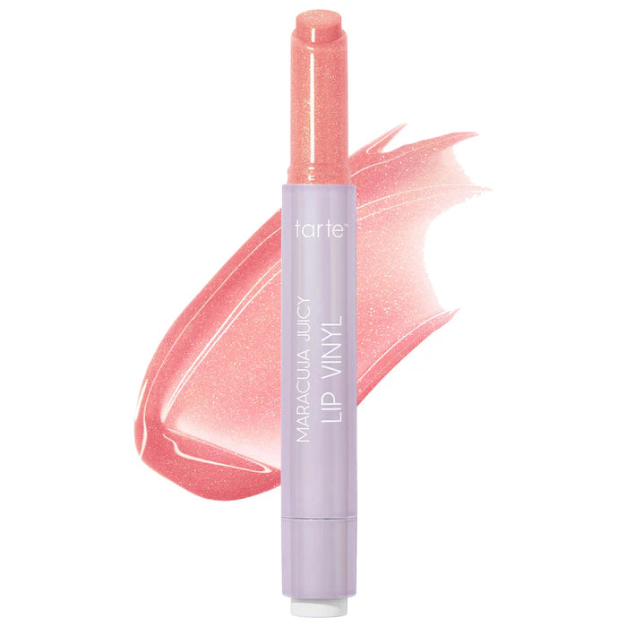 SOBRE PEDIDO - maracuja juicy lip vinyl - Tarte