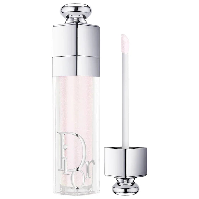 SOBRE PEDIDO - Dior Addict Lip Maximizer Plumping Gloss - Dior