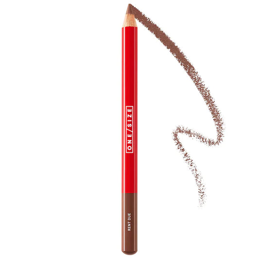 Lip Snatcher Waterproof Precision Lip Liner - ONE/SIZE by Patrick Starrr