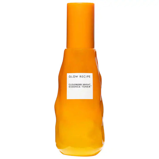 SOBRE PEDIDO - Cloudberry Bright Essence Toner - Glow Recipe