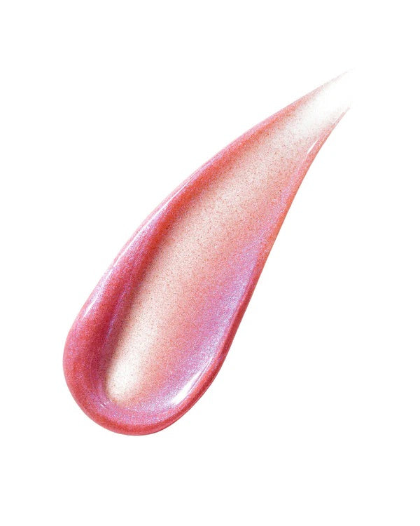 Grape Splash - GLOSS BOMB UNIVERSAL LIP LUMINIZER - FENTY BEAUTY