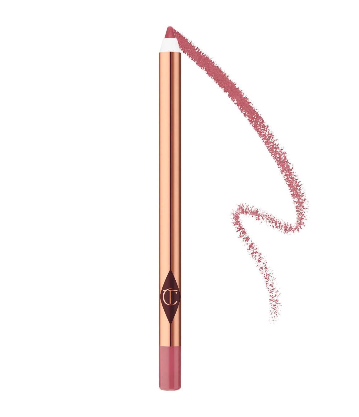 SOBRE PEDIDO - Lip Cheat Lip Liner - Charlotte Tilbury