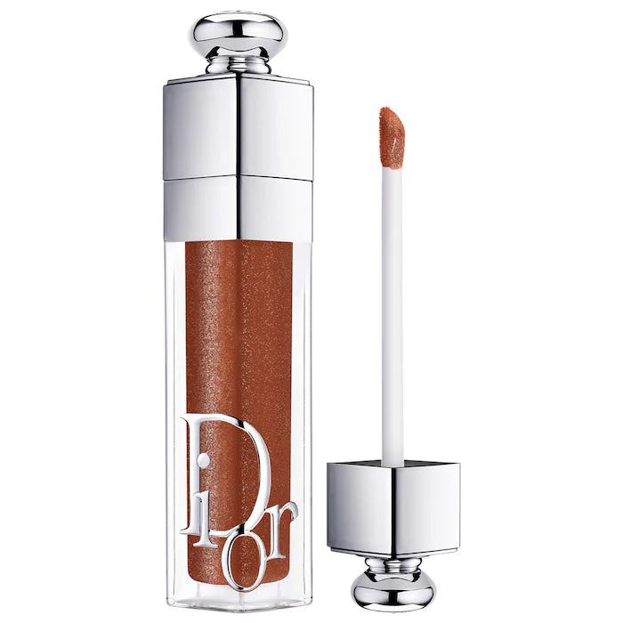 SOBRE PEDIDO - Dior Addict Lip Maximizer Plumping Gloss - Dior