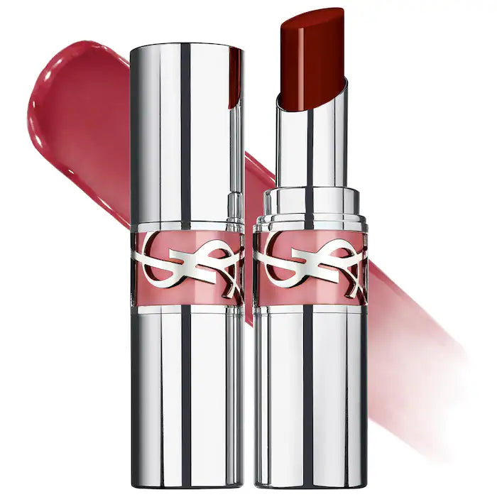 SOBRE PEDIDO - YSL Loveshine Lip Oil Stick - Yves Saint Laurent