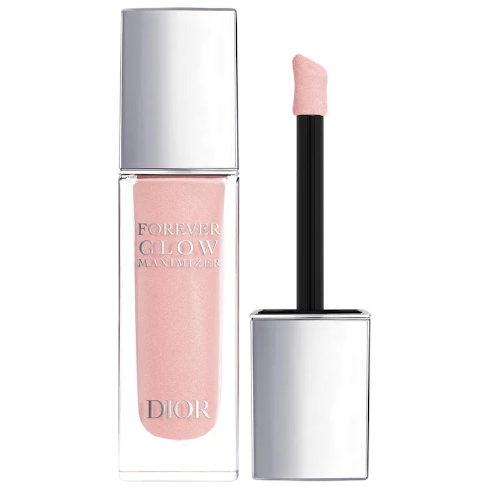 Forever Glow Maximizer Longwear Liquid Highlighter - Dior